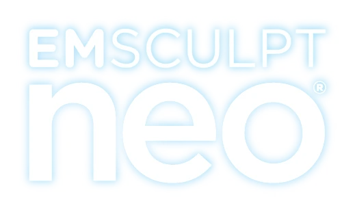 EMsculpt NEO