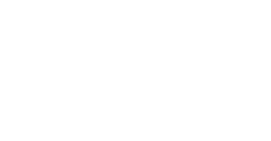 EMsculpt NEO
